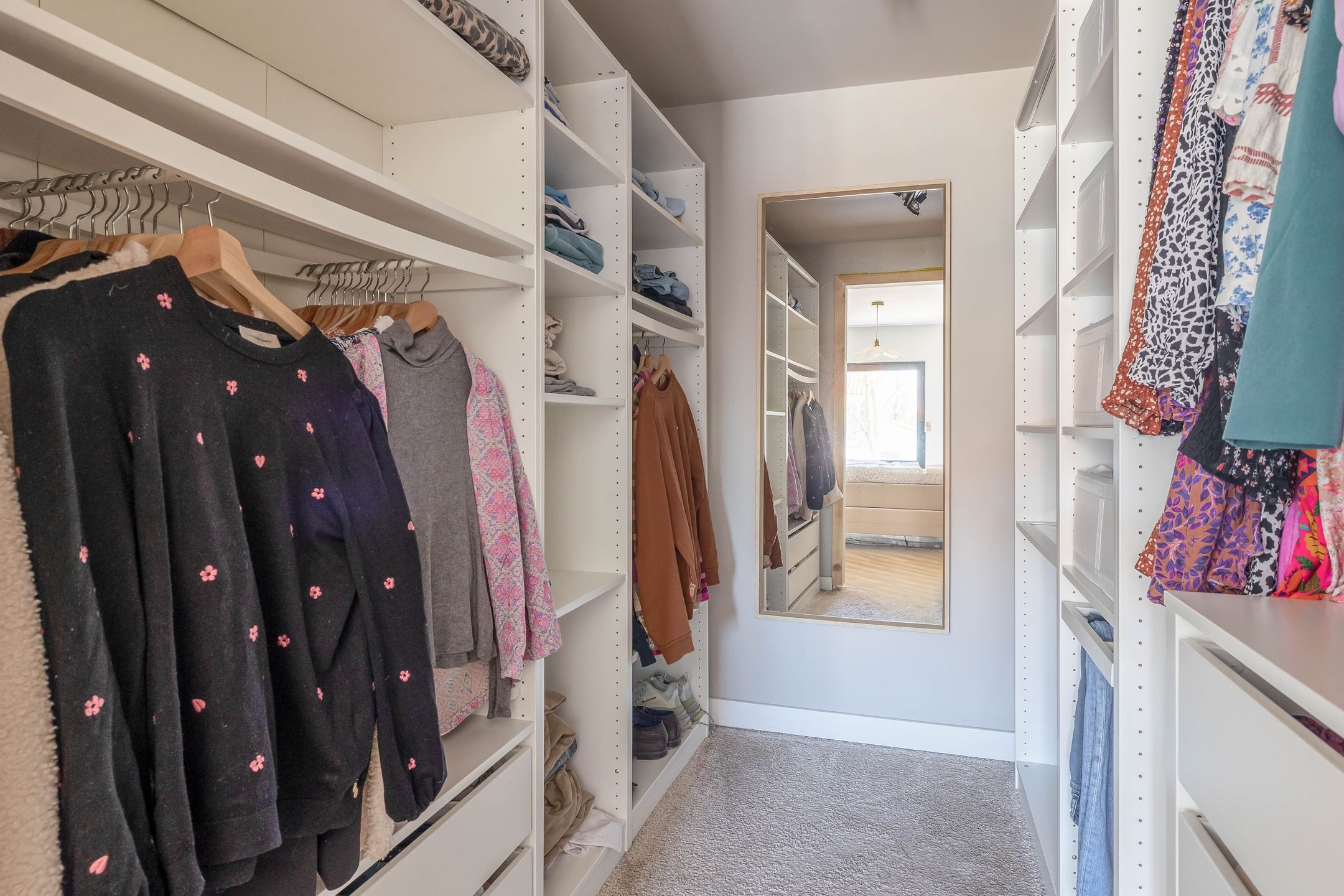 Foto 18 van Deken Franssenstraat 7