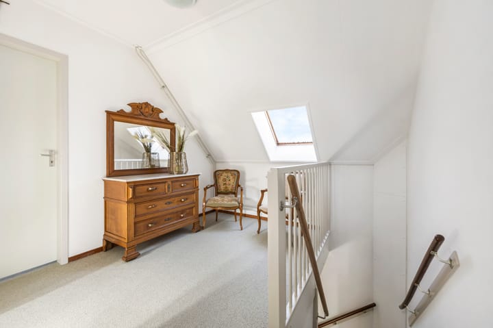 Foto 20 van Rector Hendrixstraat 12