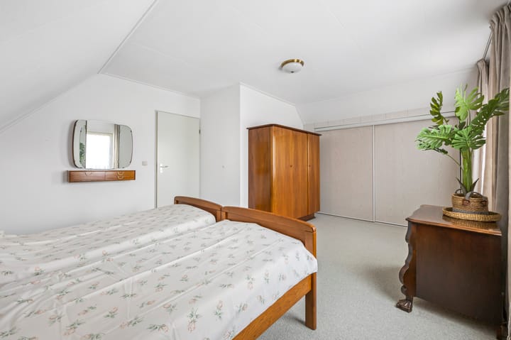 Foto 21 van Rector Hendrixstraat 12