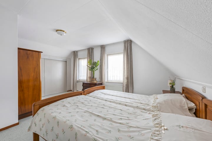 Foto 22 van Rector Hendrixstraat 12