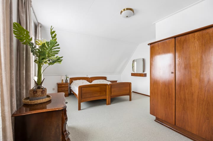 Foto 23 van Rector Hendrixstraat 12