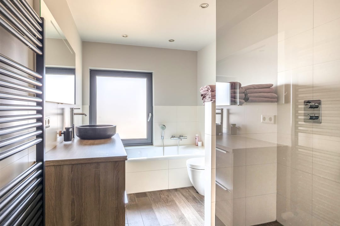 Foto 23 van Deken Franssenstraat 7