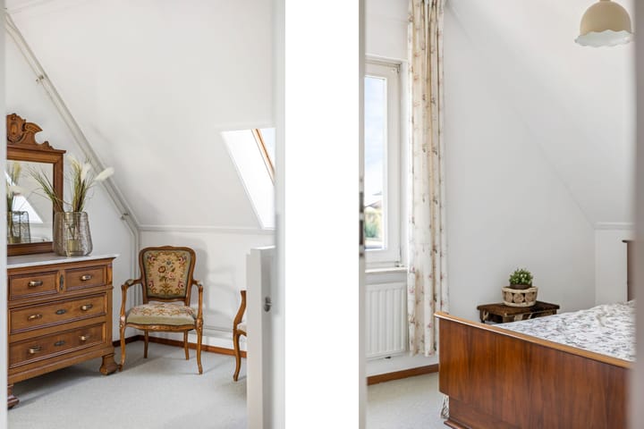 Foto 24 van Rector Hendrixstraat 12