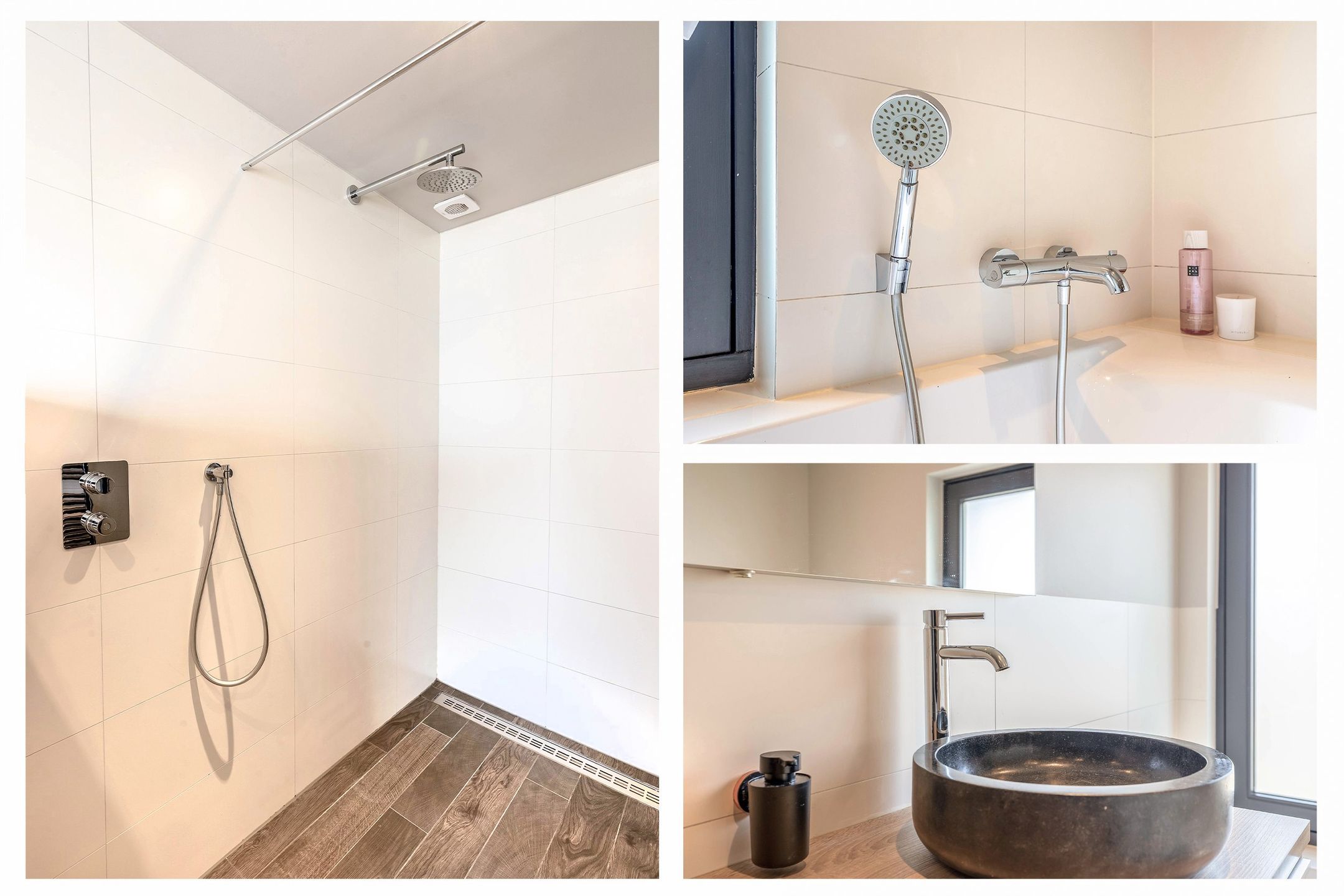 Foto 24 van Deken Franssenstraat 7