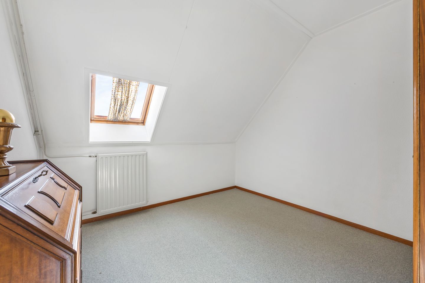 Foto 25 van Rector Hendrixstraat 12