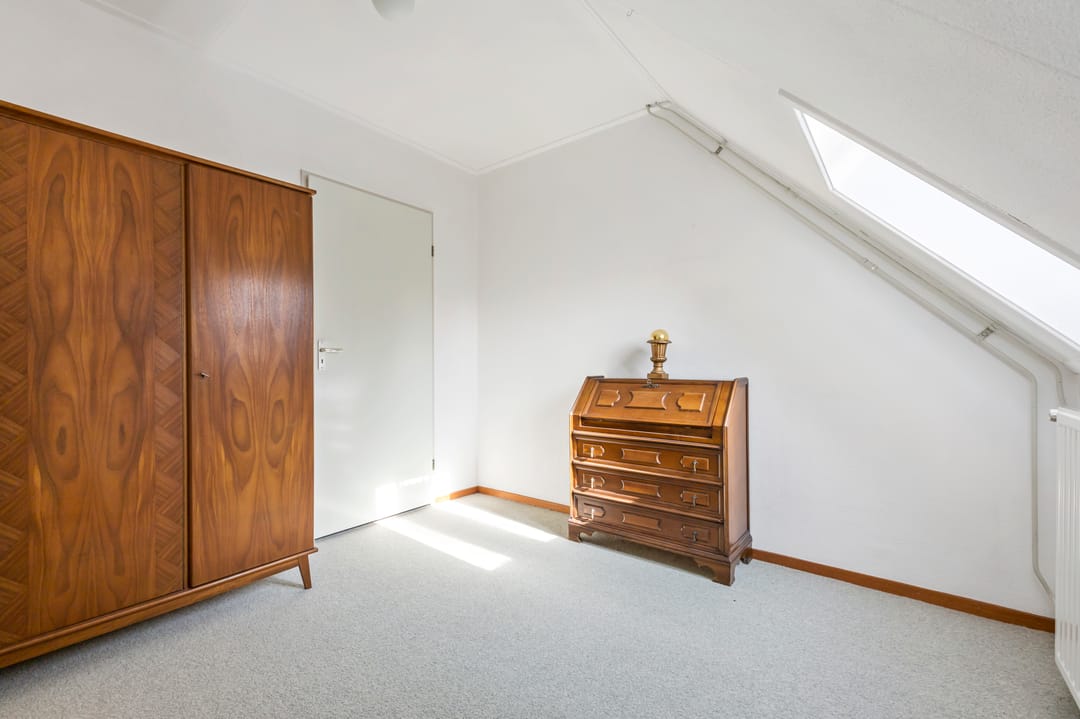 Foto 26 van Rector Hendrixstraat 12