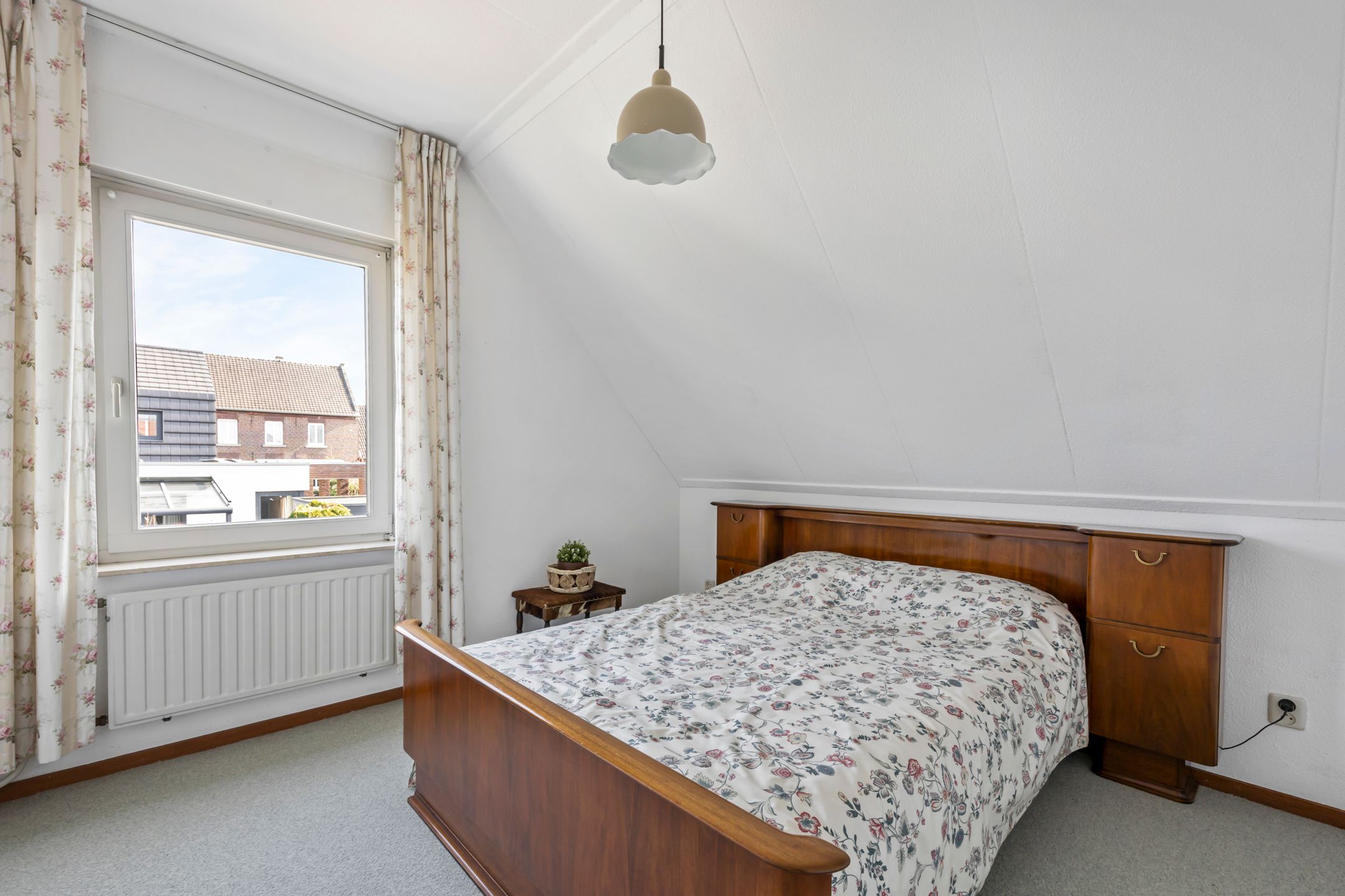 Foto 27 van Rector Hendrixstraat 12