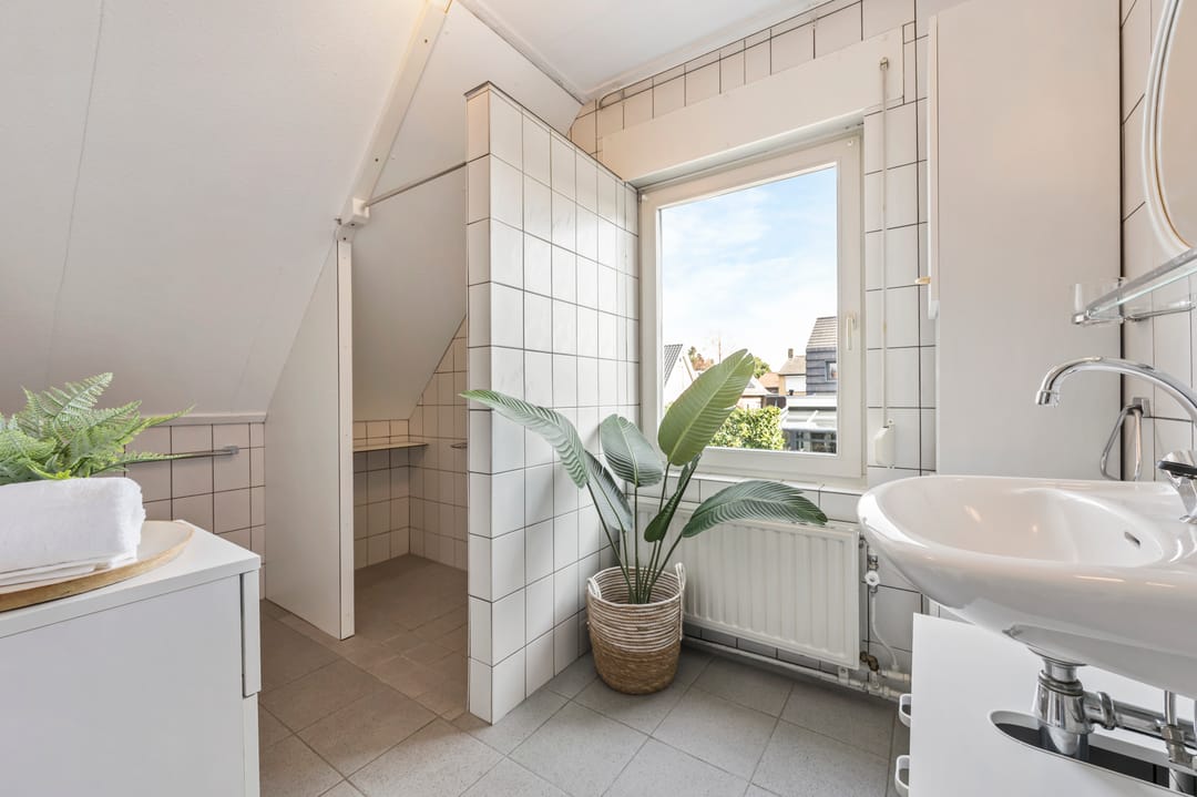 Foto 28 van Rector Hendrixstraat 12