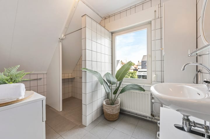 Foto 28 van Rector Hendrixstraat 12