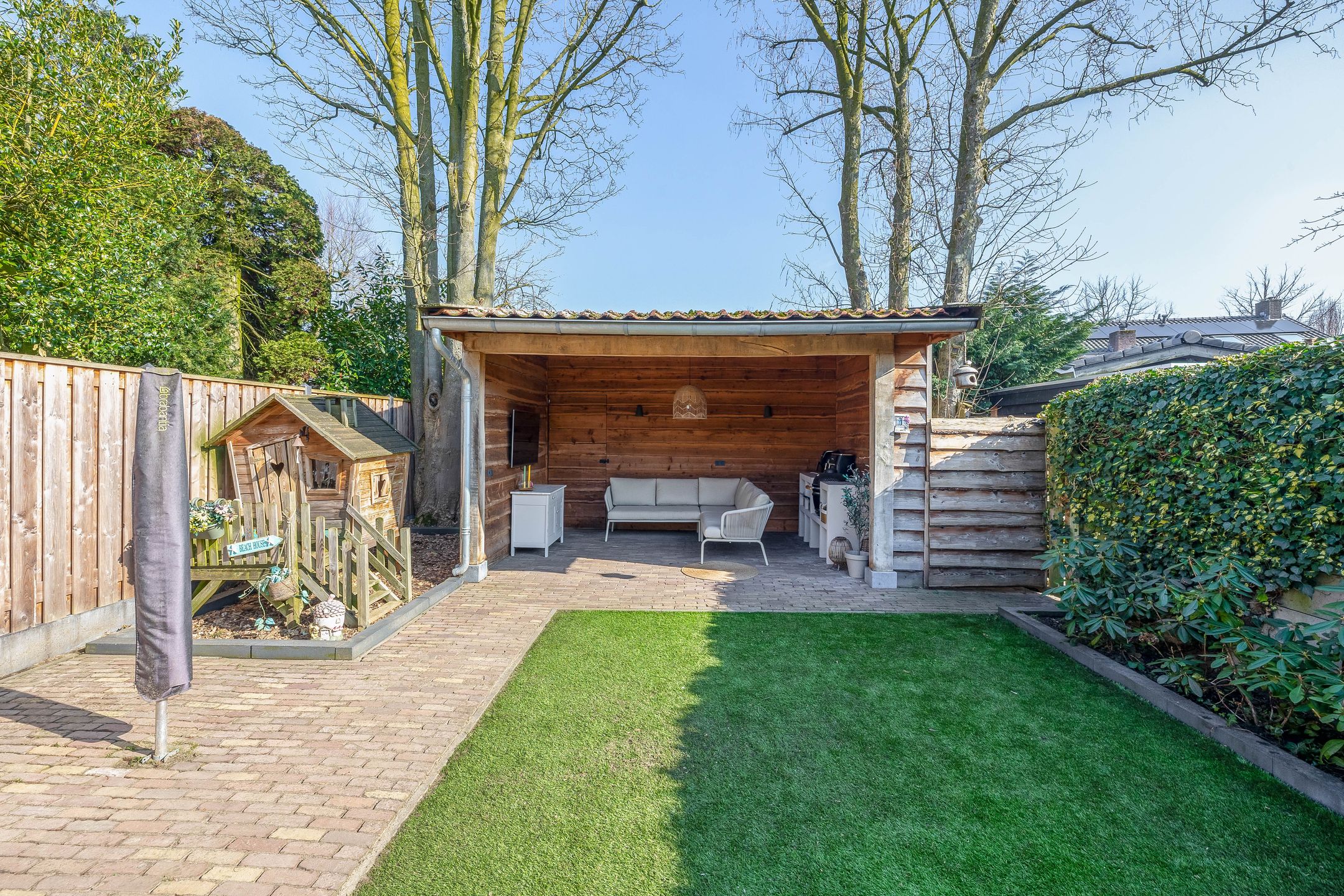 Foto 27 van Deken Franssenstraat 7