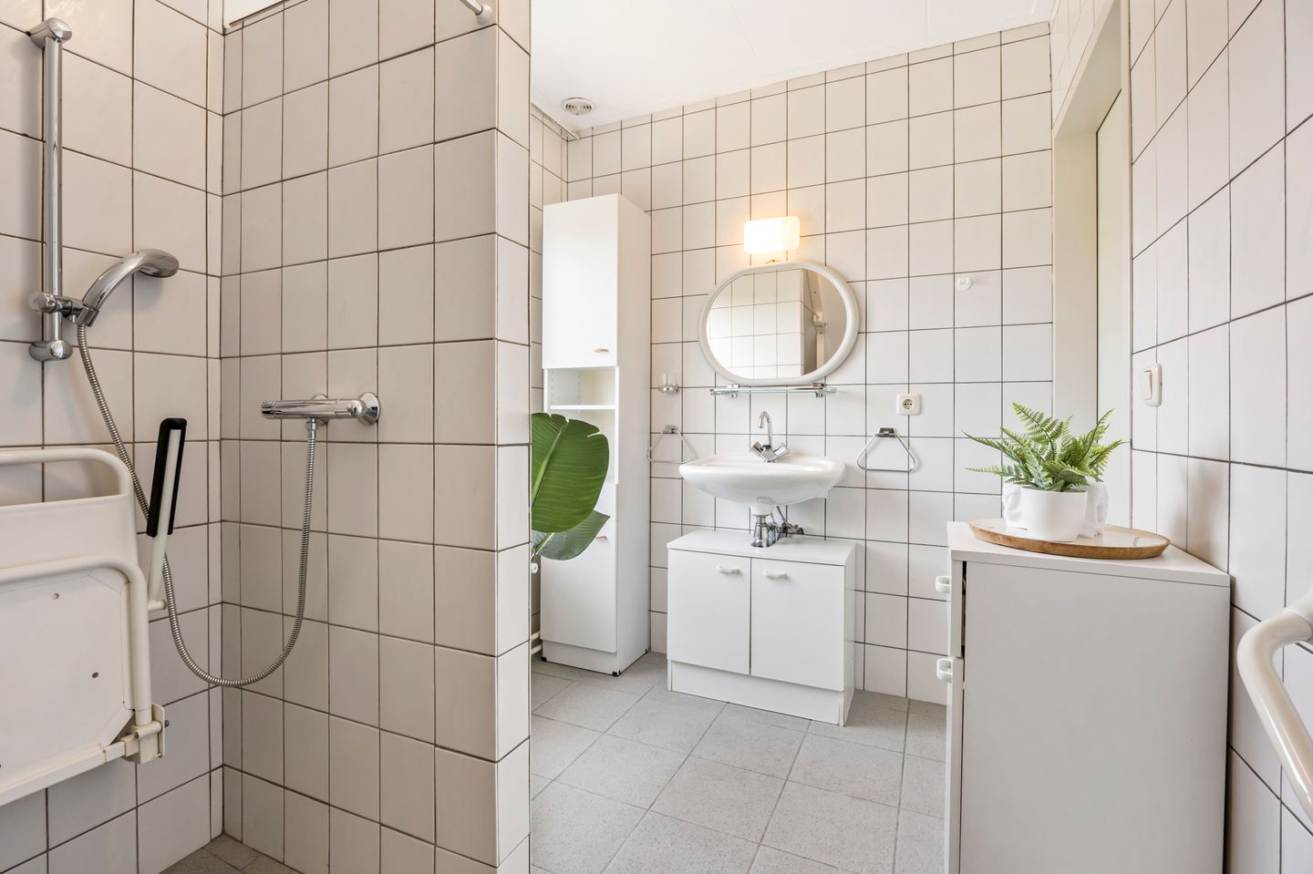 Foto 29 van Rector Hendrixstraat 12