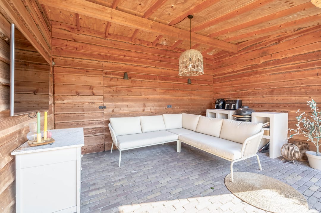 Foto 32 van Deken Franssenstraat 7