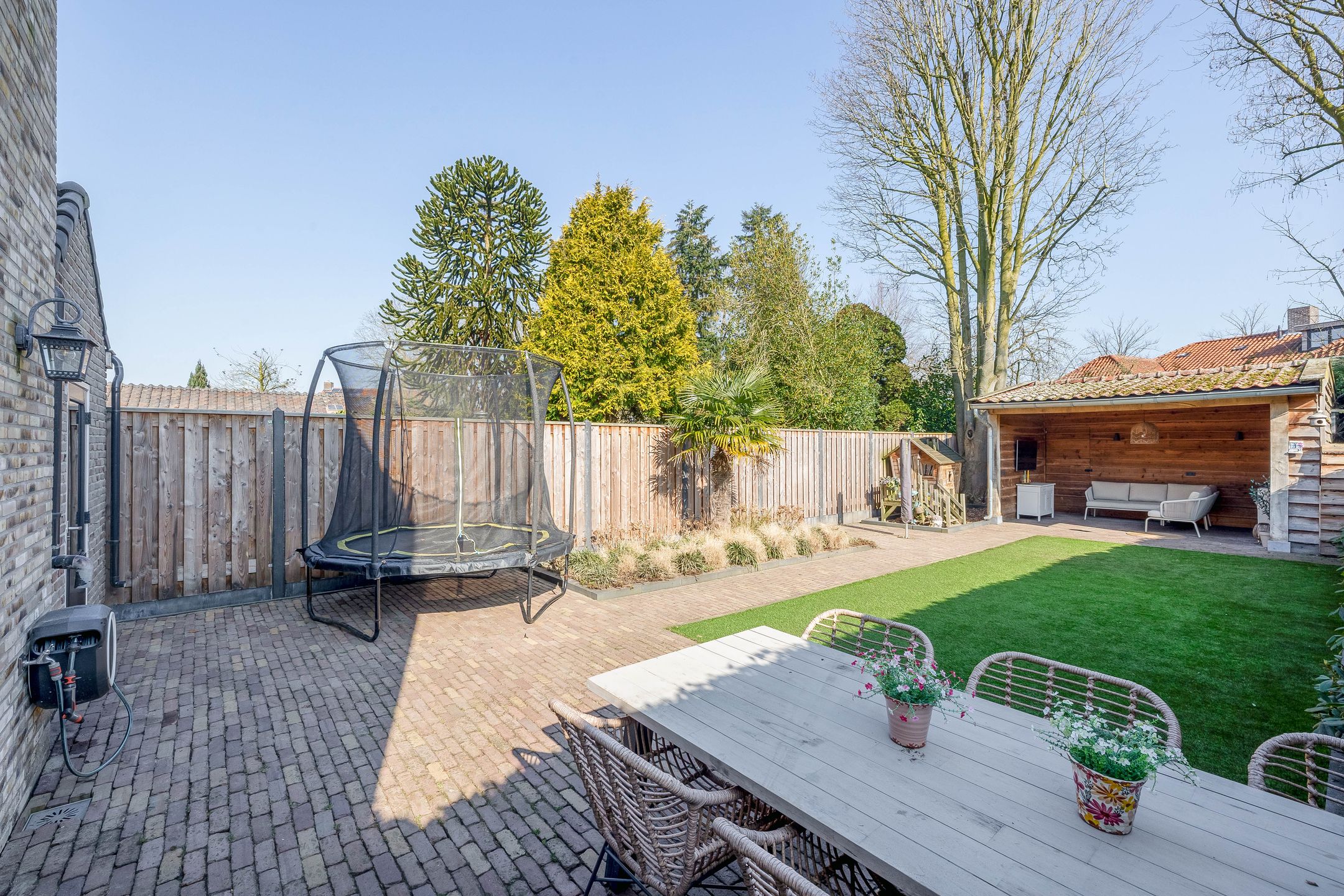 Foto 33 van Deken Franssenstraat 7