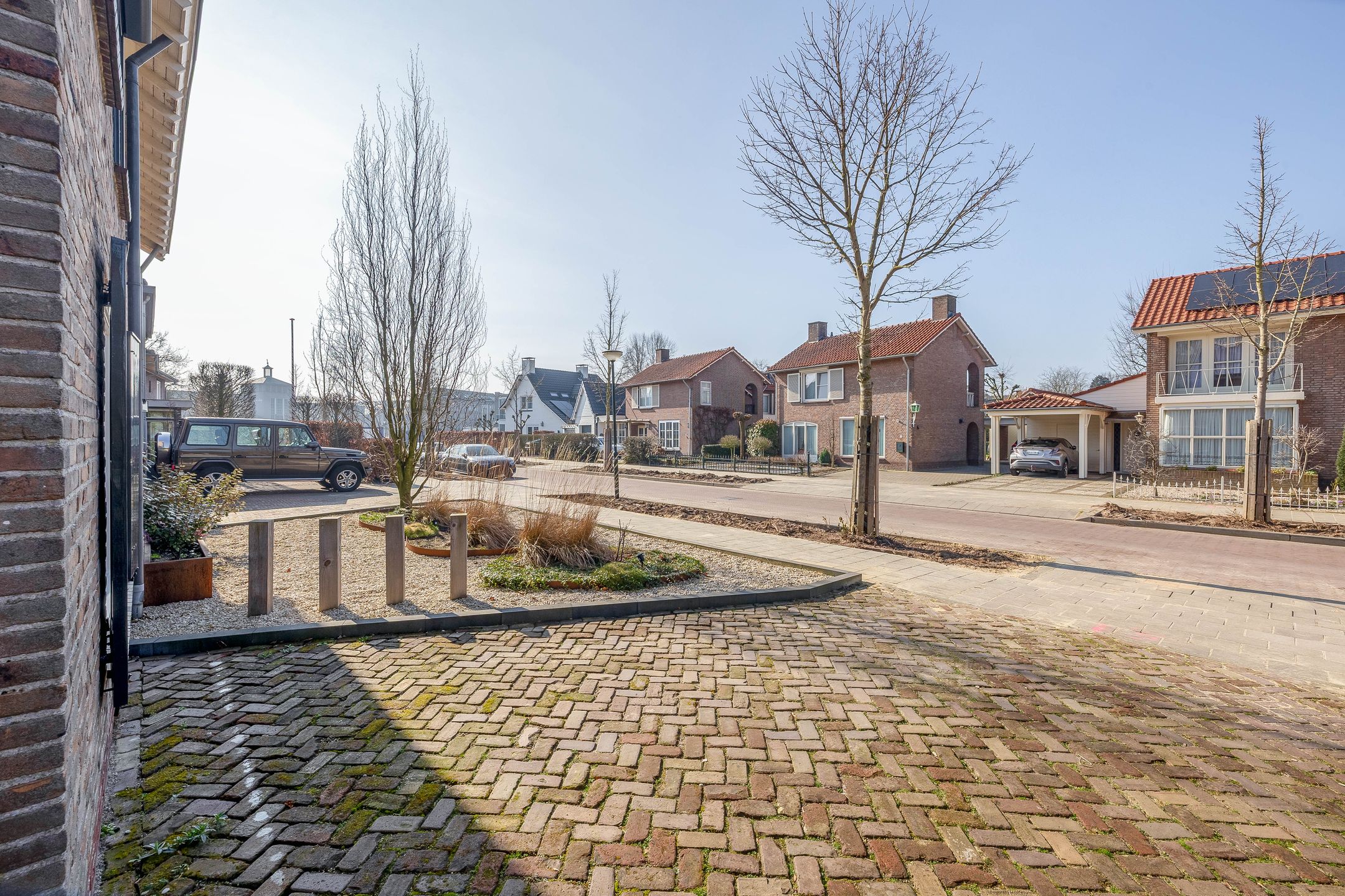 Foto 36 van Deken Franssenstraat 7