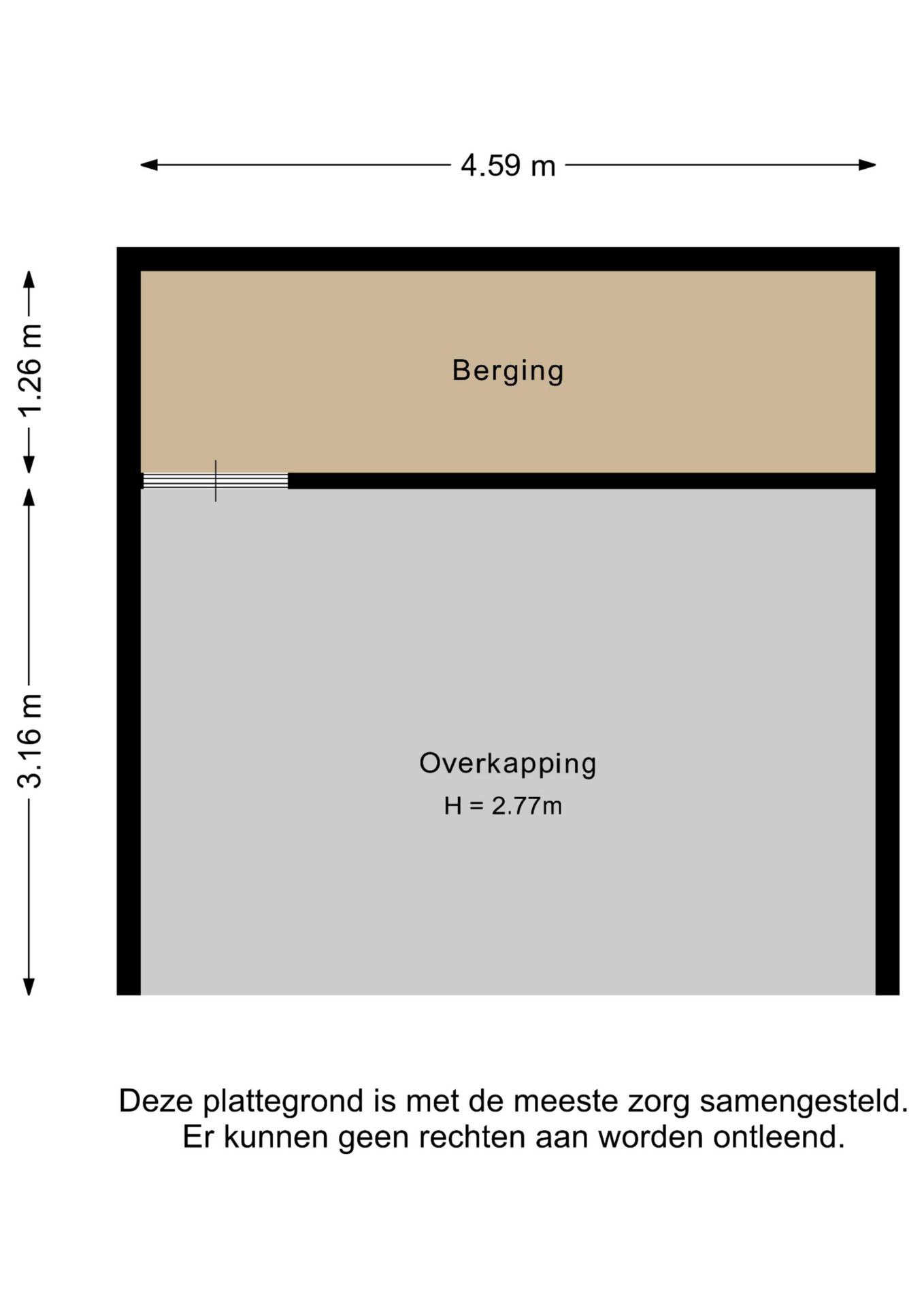 Foto 39 van Deken Franssenstraat 7