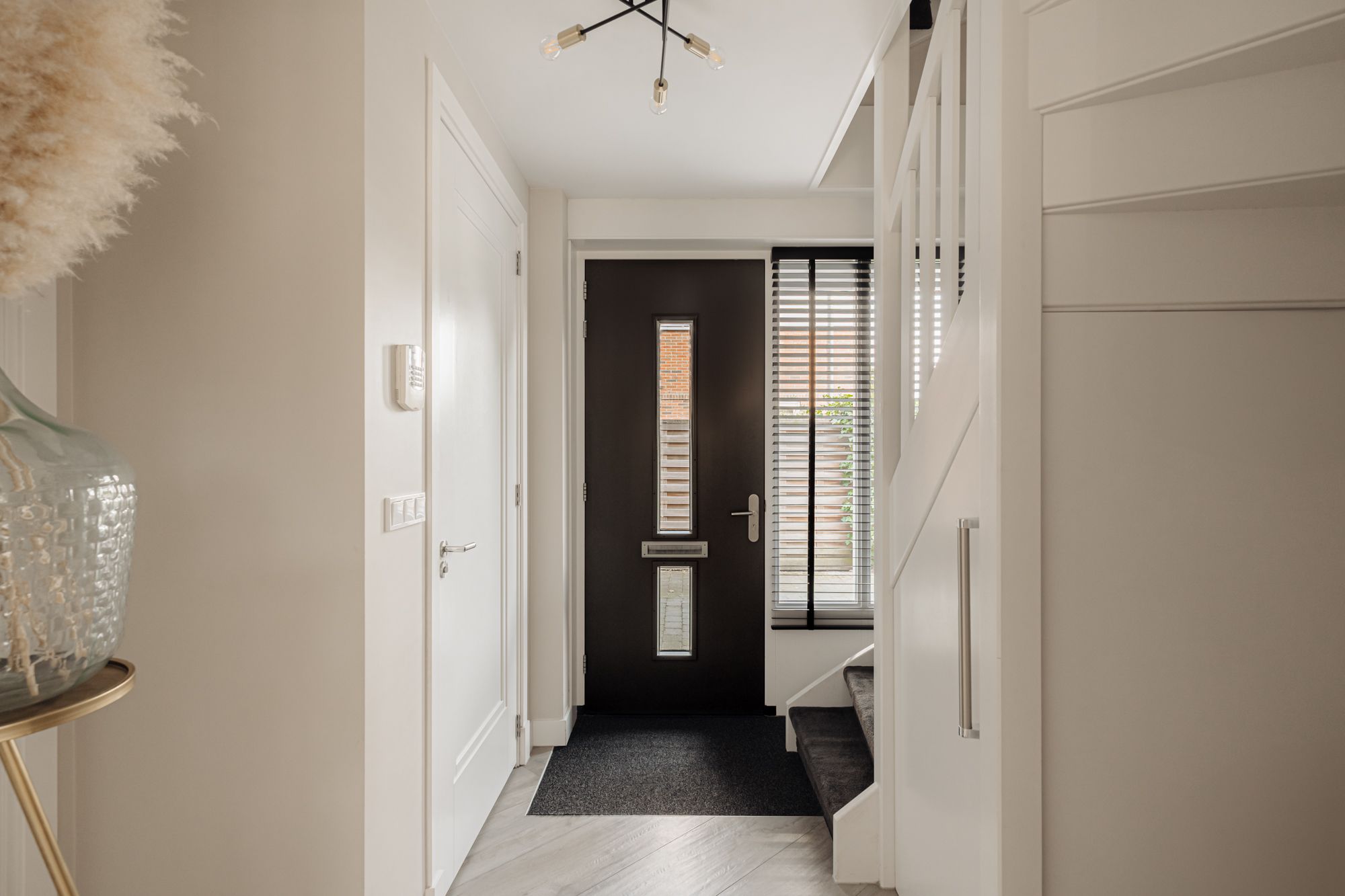 Foto 3 van Ruizendaallaan 49