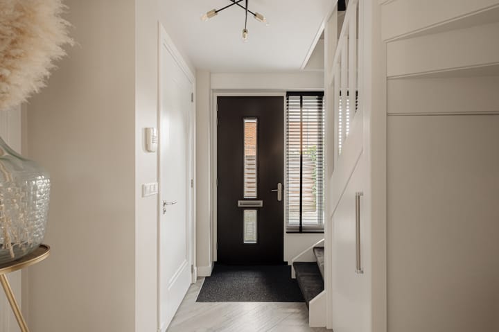 Foto 3 van Ruizendaallaan 49