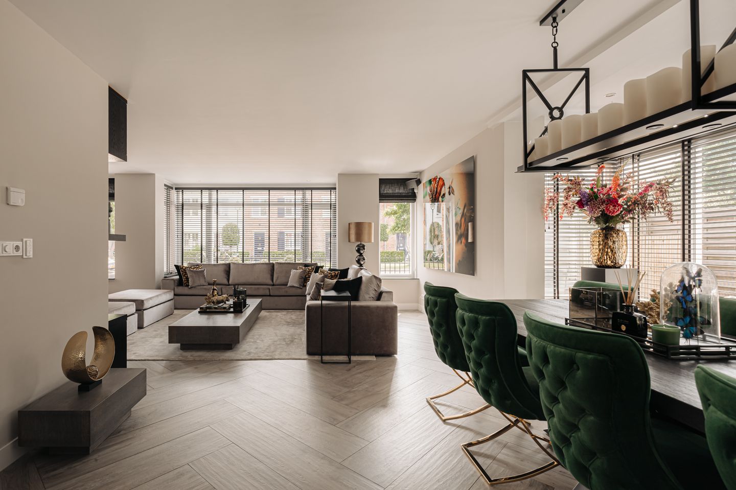 Foto 4 van Ruizendaallaan 49