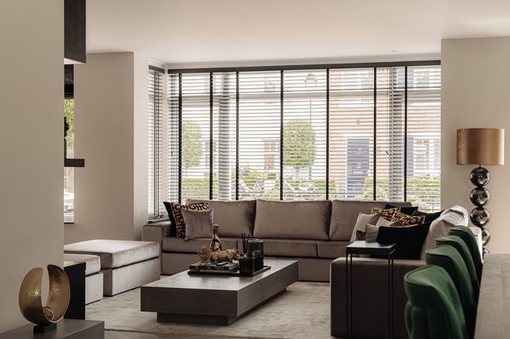 Foto 5 van Ruizendaallaan 49