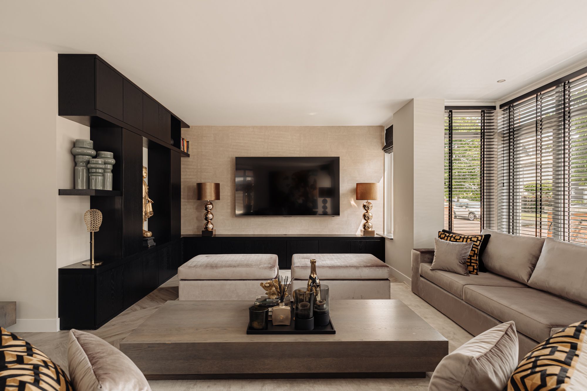 Foto 6 van Ruizendaallaan 49