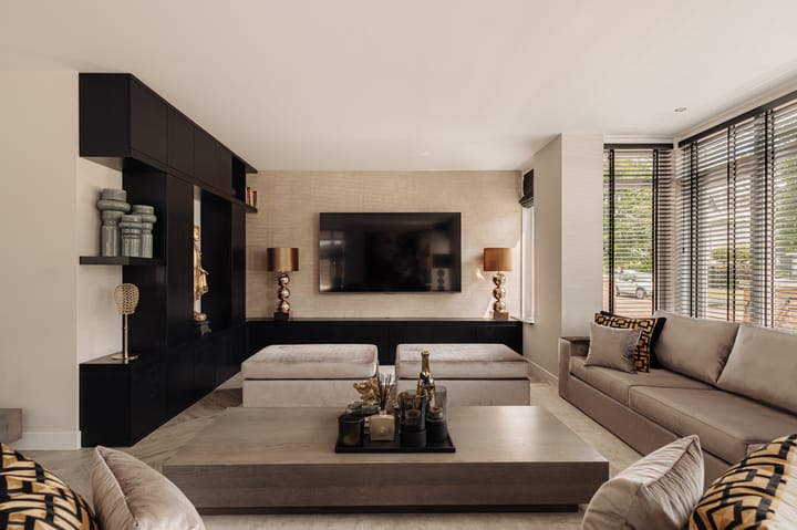 Foto 6 van Ruizendaallaan 49