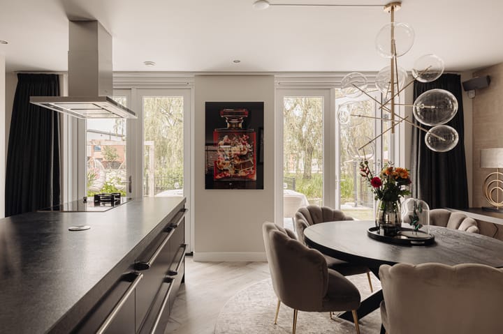 Foto 9 van Ruizendaallaan 49