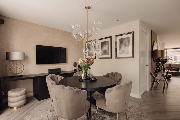 Foto 10 van Ruizendaallaan 49