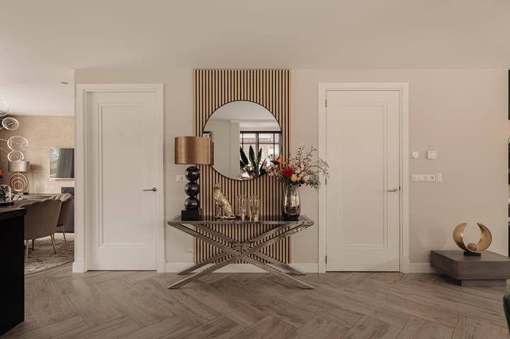 Foto 11 van Ruizendaallaan 49