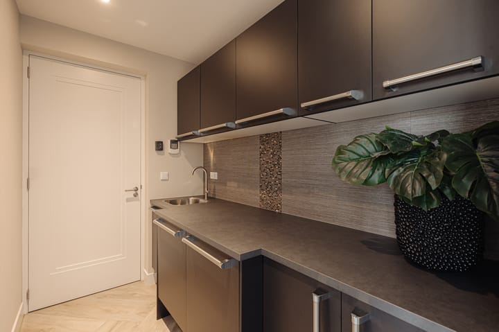 Foto 12 van Ruizendaallaan 49