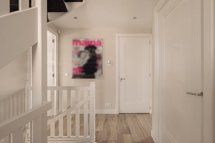 Foto 14 van Ruizendaallaan 49