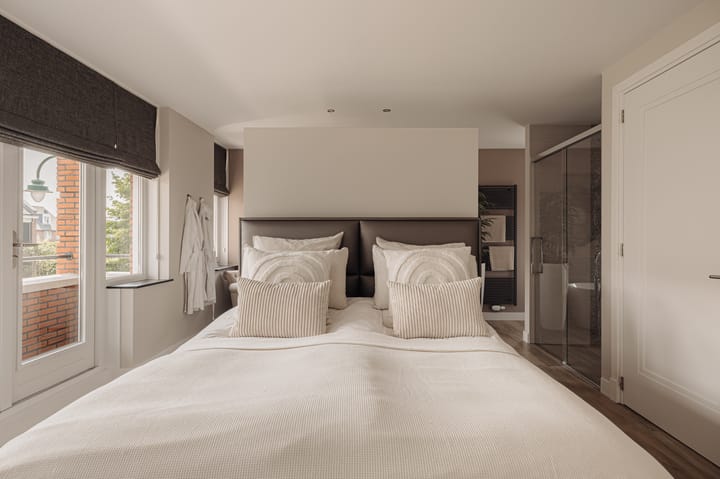 Foto 18 van Ruizendaallaan 49