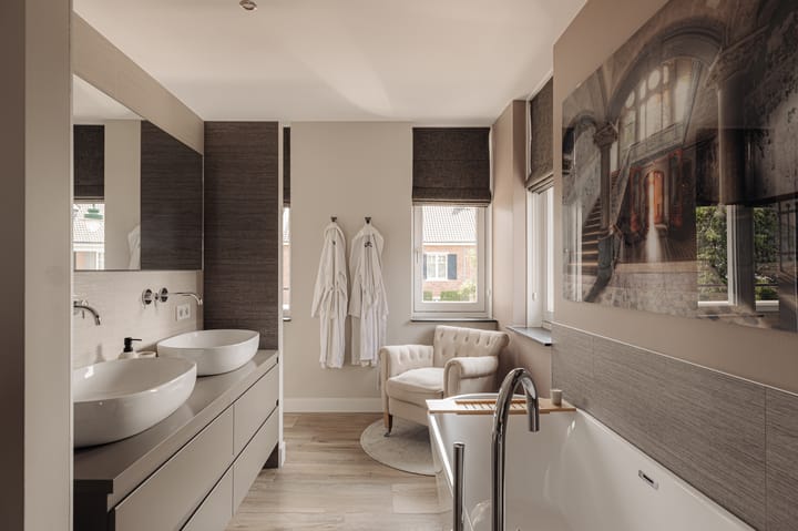 Foto 19 van Ruizendaallaan 49