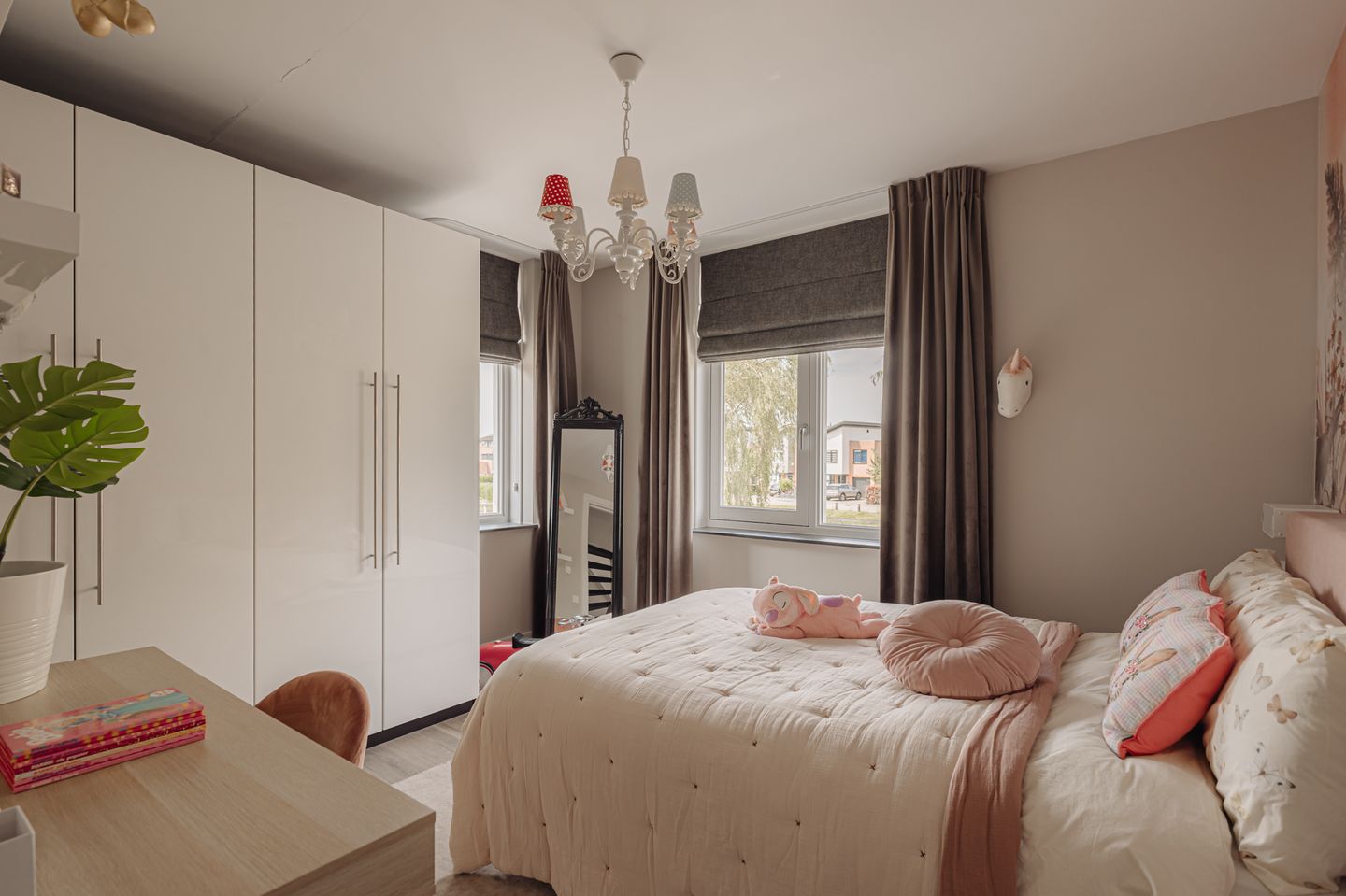 Foto 20 van Ruizendaallaan 49