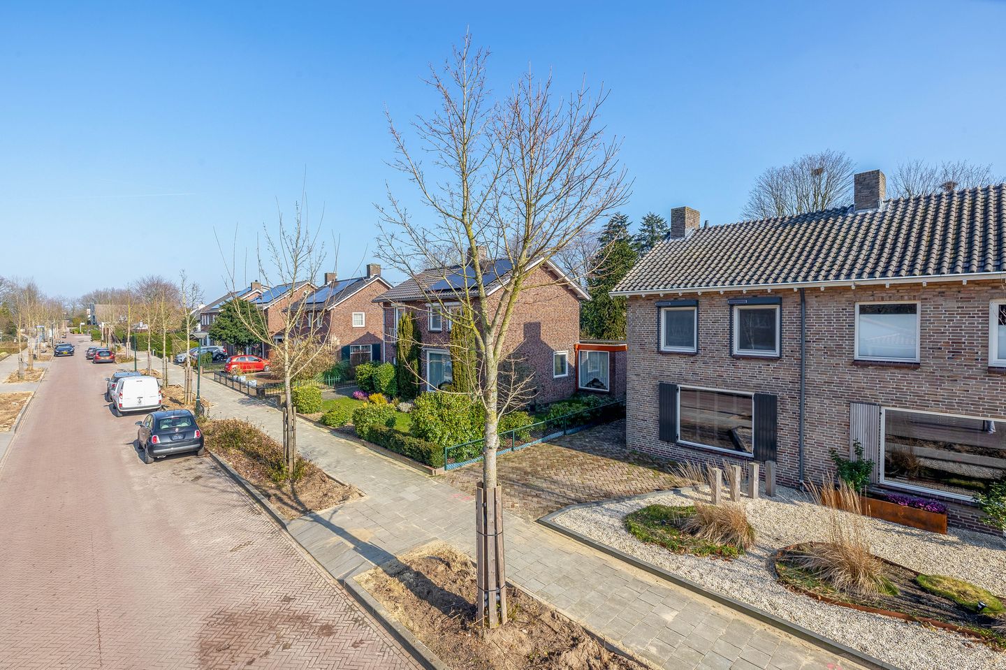 Foto 35 van Deken Franssenstraat 7