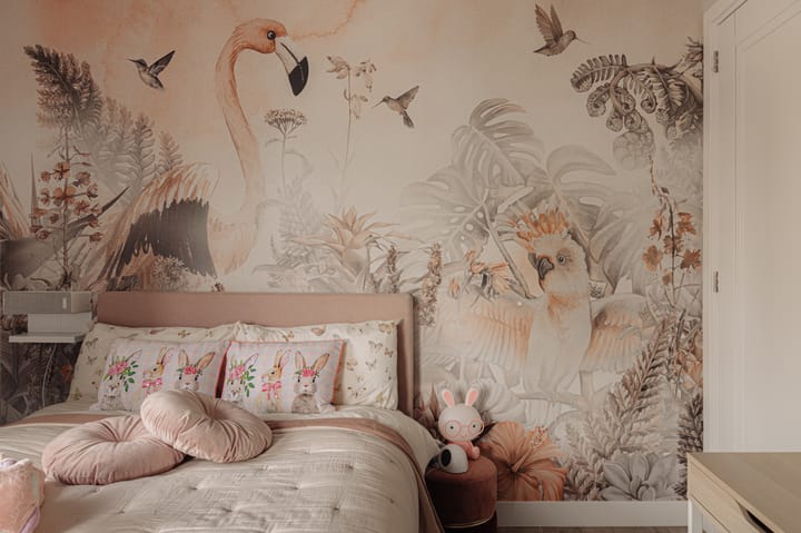 Foto 21 van Ruizendaallaan 49