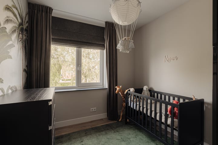 Foto 22 van Ruizendaallaan 49