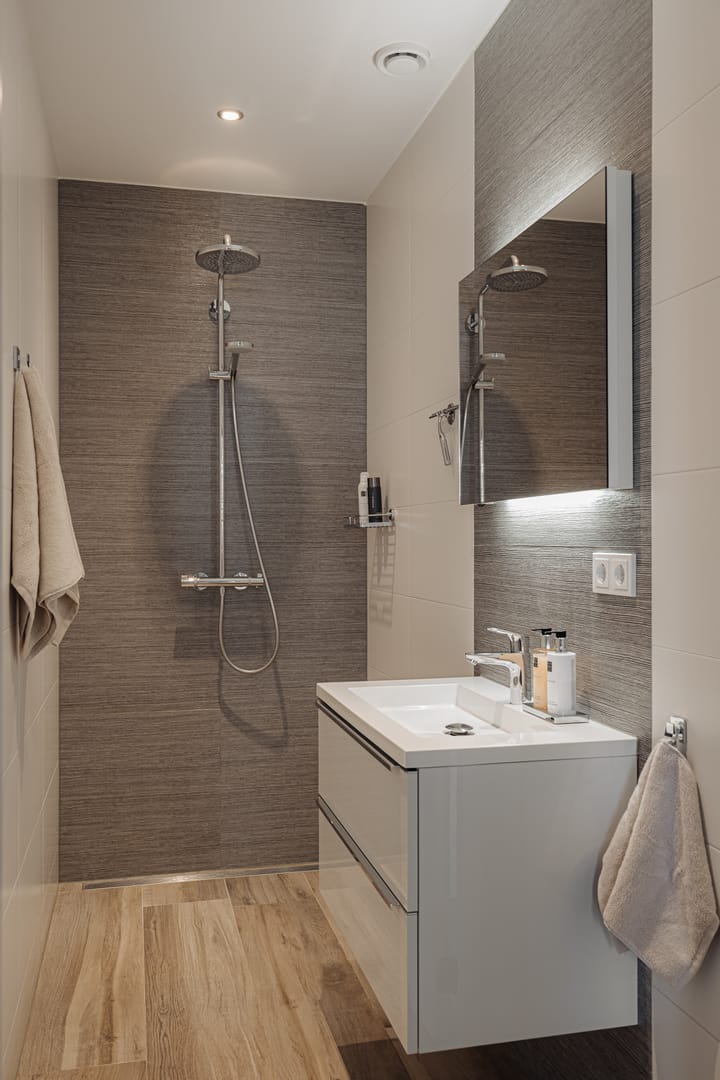 Foto 23 van Ruizendaallaan 49