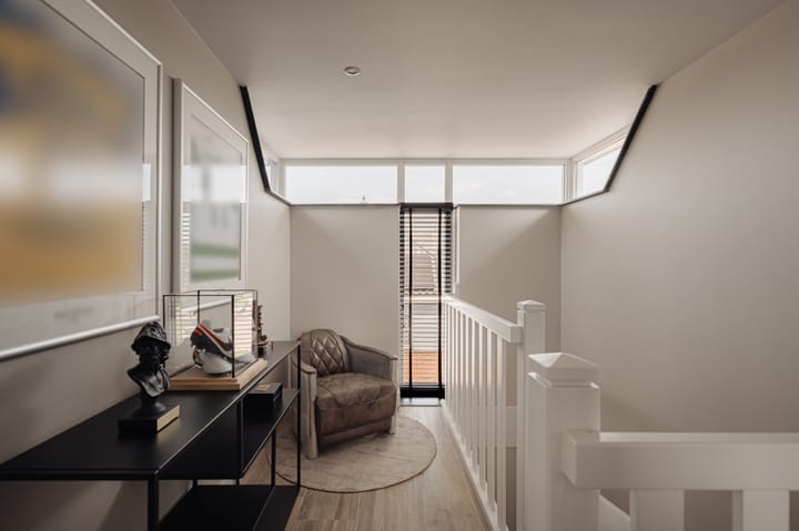 Foto 24 van Ruizendaallaan 49