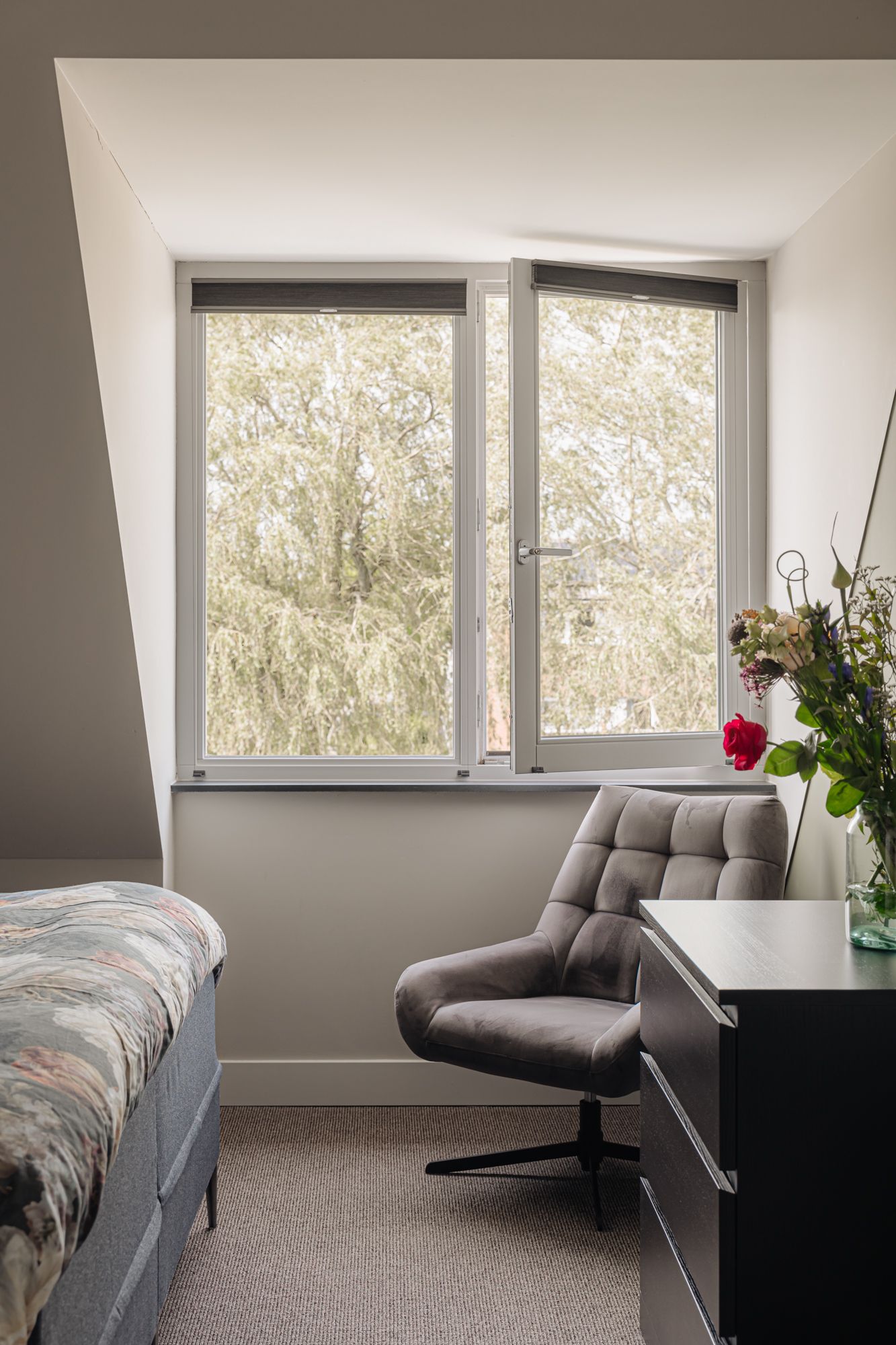 Foto 25 van Ruizendaallaan 49