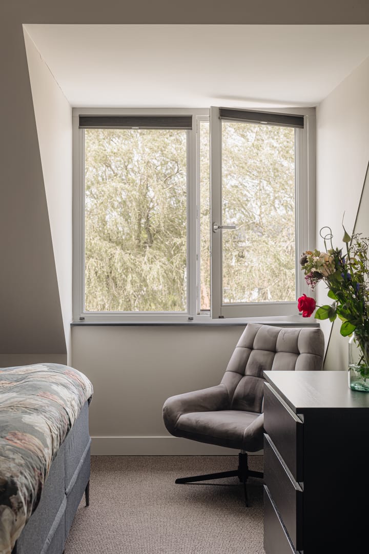 Foto 25 van Ruizendaallaan 49