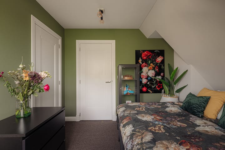 Foto 26 van Ruizendaallaan 49