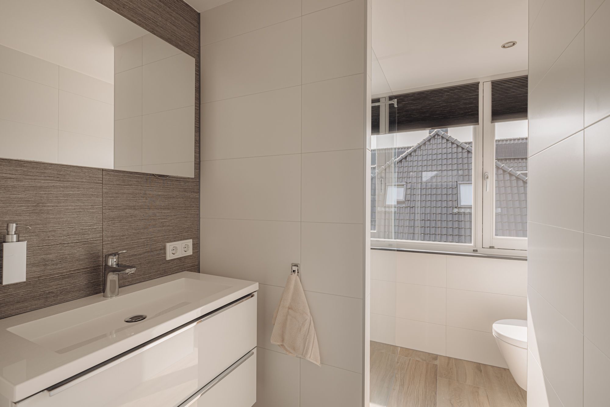 Foto 27 van Ruizendaallaan 49