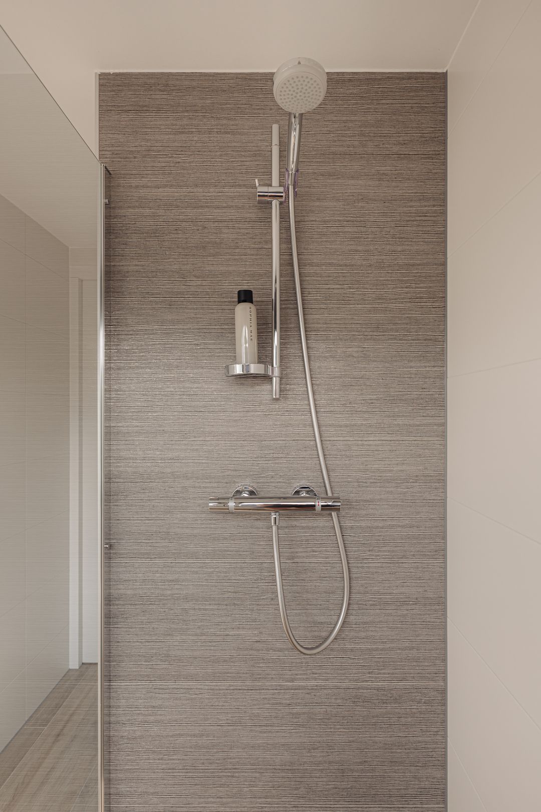 Foto 28 van Ruizendaallaan 49