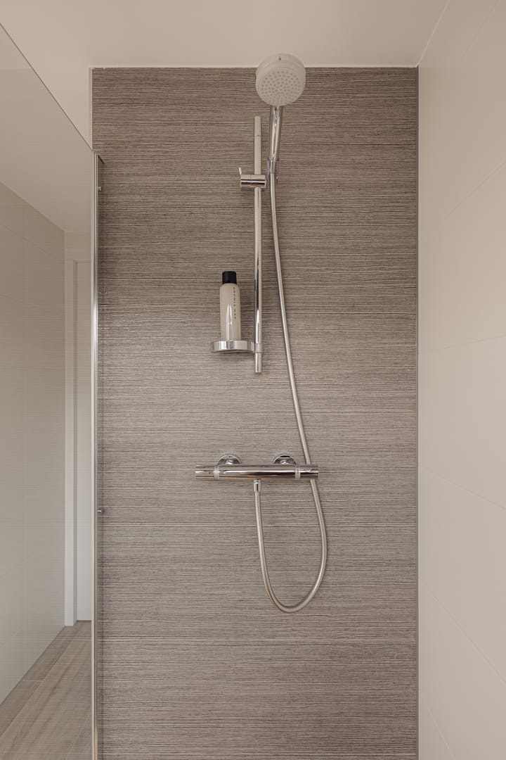 Foto 28 van Ruizendaallaan 49