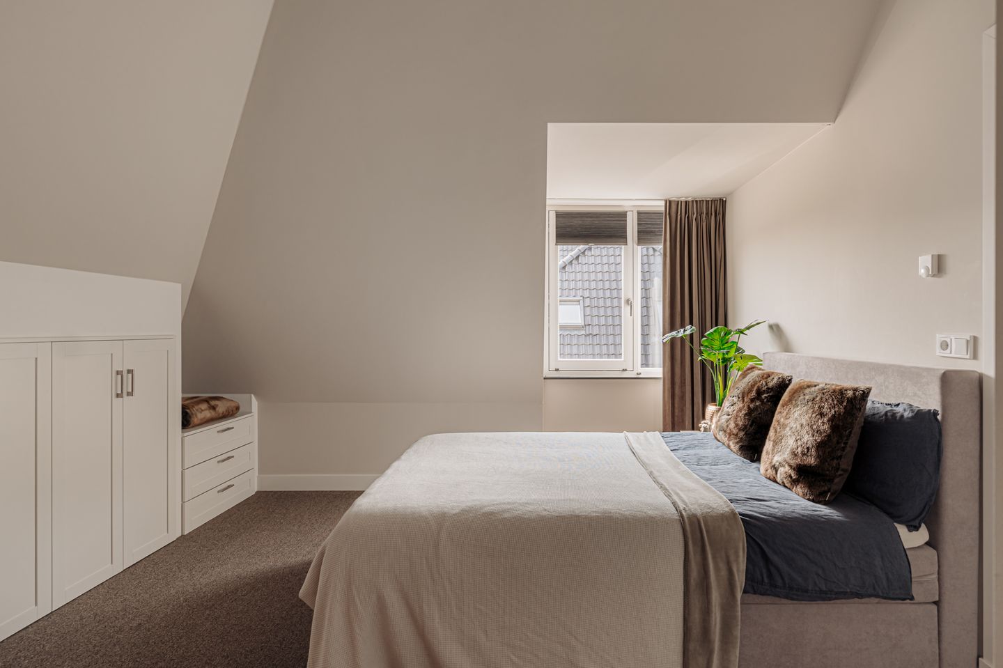 Foto 29 van Ruizendaallaan 49