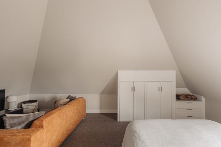 Foto 30 van Ruizendaallaan 49