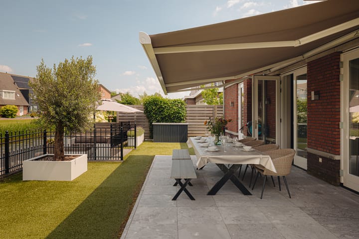 Foto 33 van Ruizendaallaan 49