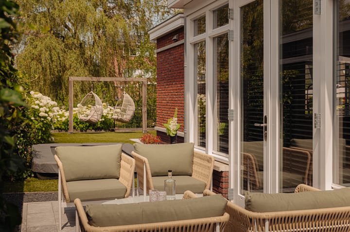 Foto 35 van Ruizendaallaan 49