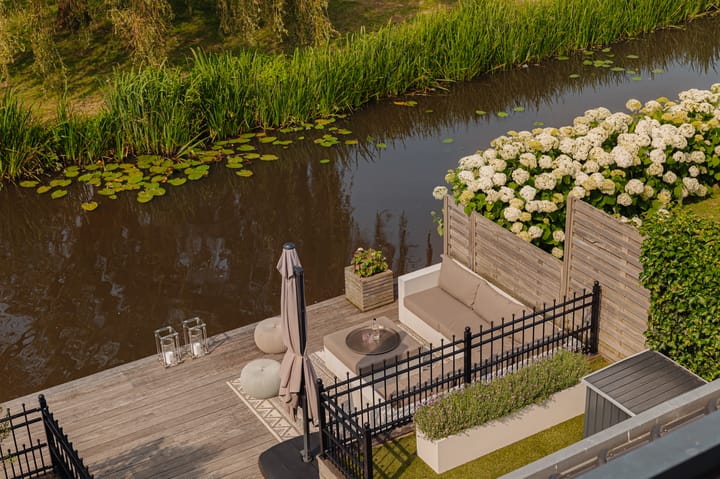 Foto 37 van Ruizendaallaan 49