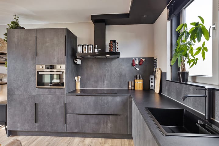 Foto 6 van Johan Melchior Kemperstraat 40